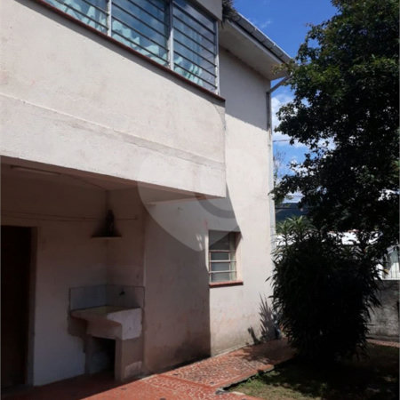 Casa à venda com 3 quartos em Jardim Flórida, São Roque, SP