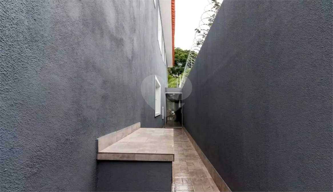 Casa à venda com 3 quartos, sendo 1 suíte, em Jardim Peri Peri, São Paulo, SP