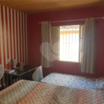 Sobrado à venda com 3 quartos em Vila Nova Cachoeirinha, São Paulo, SP
