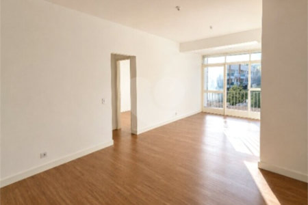 Apartamento à venda com 1 quarto em Vila Isabel, Rio de Janeiro, RJ