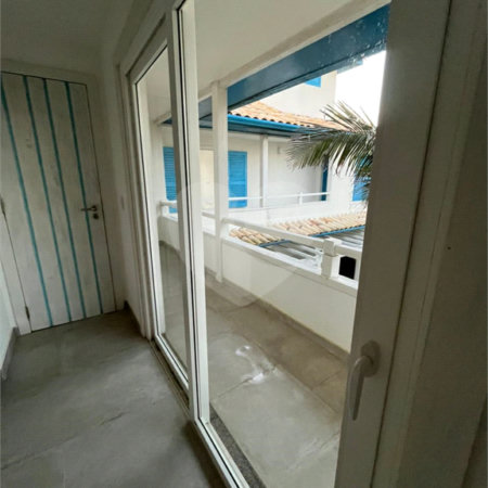 Casa à venda com 1 suíte em Manguinhos, Armação dos Búzios, RJ