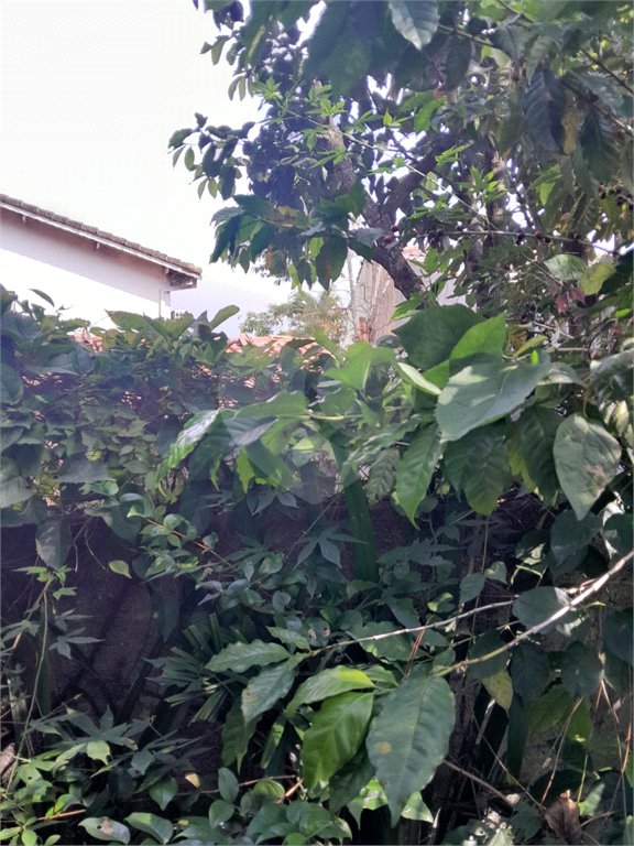 Casa à venda com 2 quartos em Jardim Semiramis, Cotia, SP