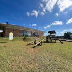 Casa à venda com 3 quartos, sendo 1 suíte, no condomínio Residencial Villagio Wanel, Sorocaba - SP