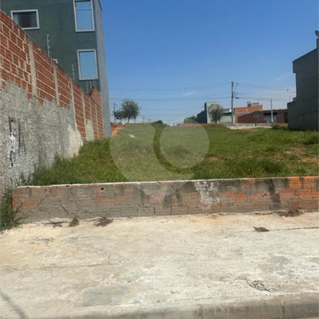 Terreno à venda no condomínio Loteamento Jardim Nathalia, Sorocaba - SP