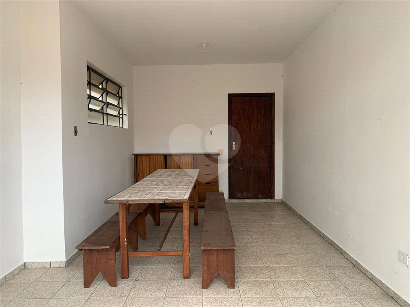 Casa à venda com 4 quartos, sendo 3 suítes, em Jardim Alvorada (zona Oeste), São Paulo, SP