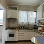 Apartamento à venda, 156 m² por R$ 800.000,00 - Ponta da Praia - Santos/SP
