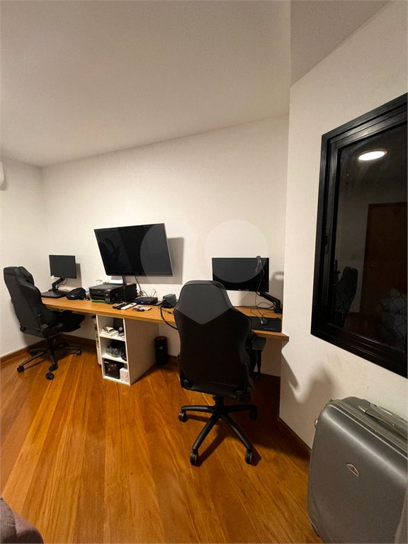 Apartamento à venda com 3 suítes em Vila Guilherme, São Paulo, SP