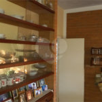 Casa à venda ou para alugar com 4 quartos, sendo 1 suíte, no Centro, Vinhedo, SP