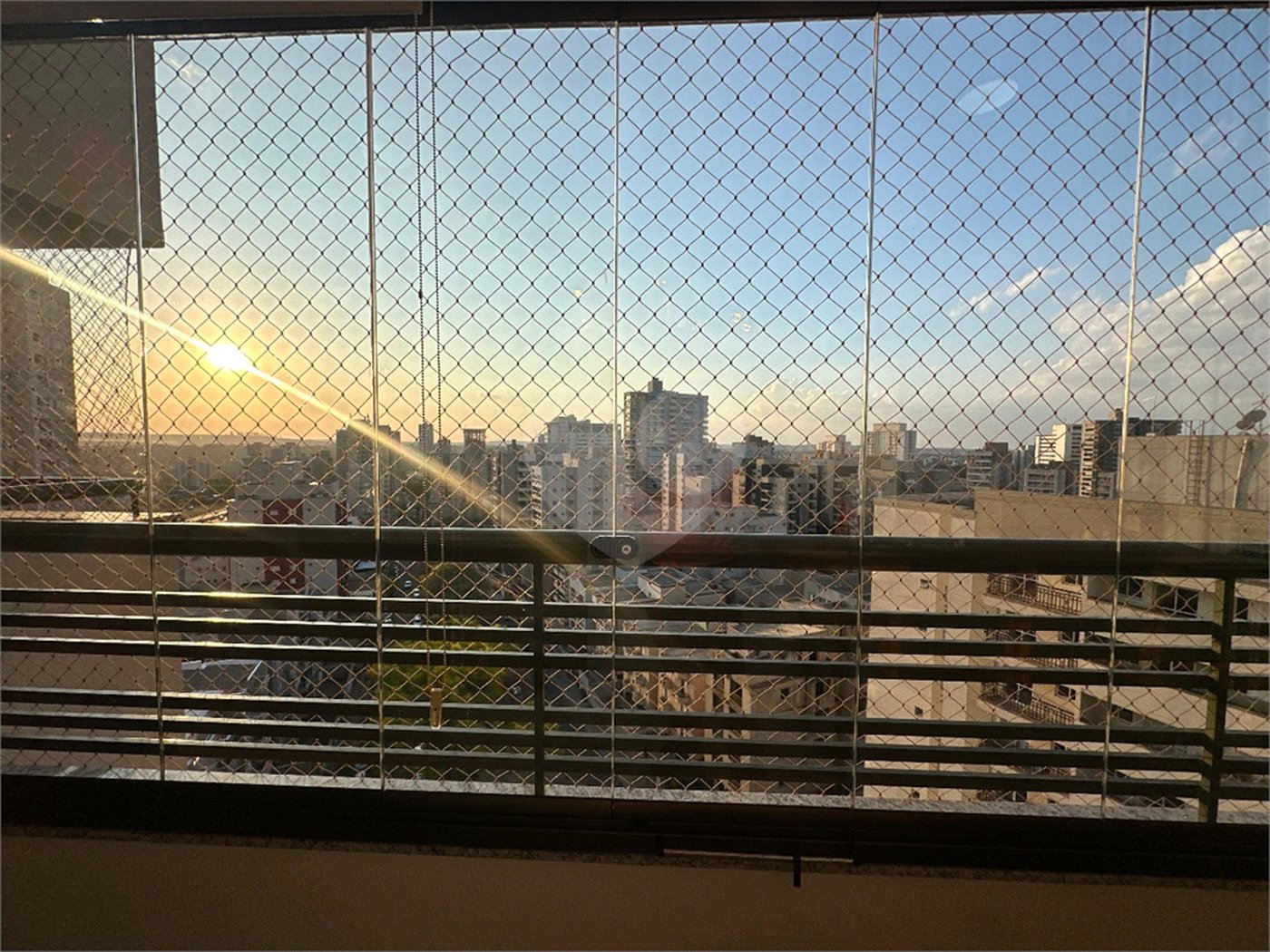 Apartamento à venda com 2 suítes em Nova Aliança, Ribeirão Preto, SP