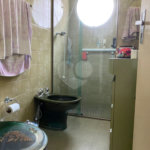 Sobrado à venda com 3 quartos em Santana, São Paulo, SP