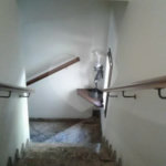 Sobrado na Mooca
