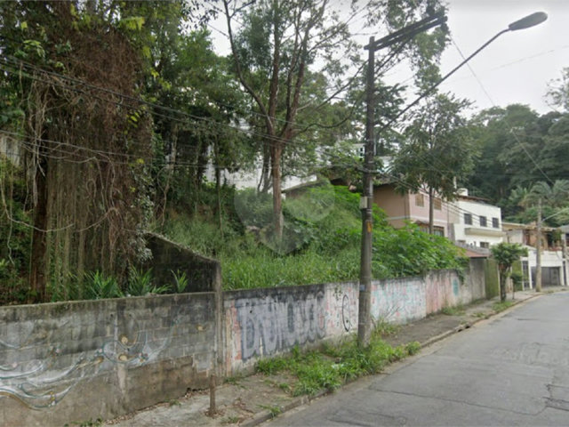 Terreno à venda em Tremembé, São Paulo, SP
