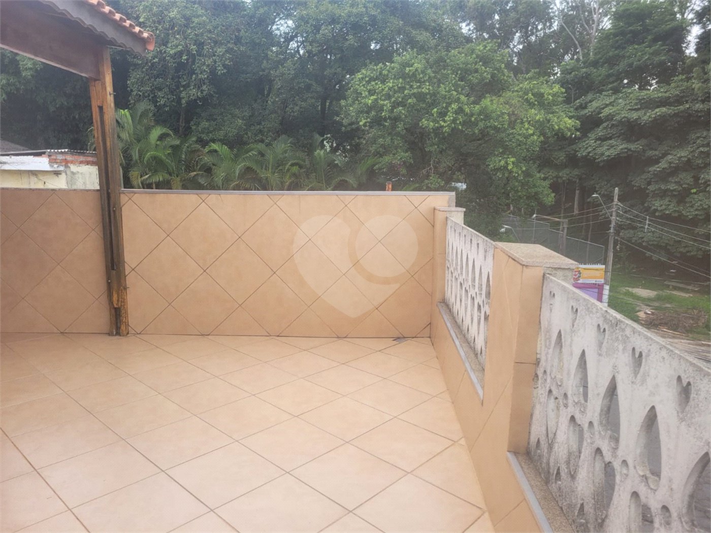 Sobrado à venda com 4 quartos em Tremembé, São Paulo, SP