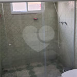 Casa à venda com 3 quartos em Parque Residencial Célia Maria, Porto Feliz, SP