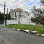 Terreno à venda em Horto, São Paulo, SP