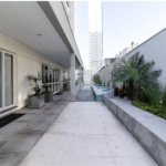 Apartamento à venda com 2 quartos, sendo 1 suíte, em Vila Leopoldina, São Paulo, SP