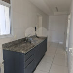 Apartamento à venda com 3 suítes em Anhangabaú, Jundiaí, SP
