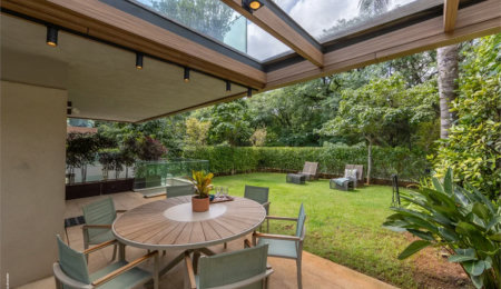 Casa à venda com 3 suítes no condomínio Bothânica Alto de Pinheiros, São Paulo - SP
