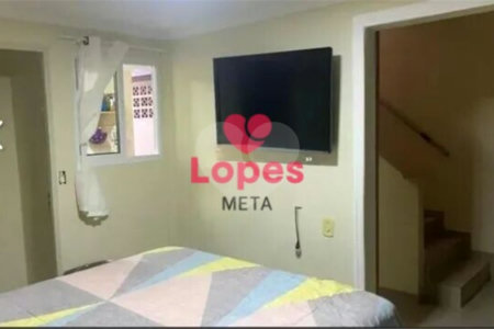 Casa à venda com 3 quartos, sendo 1 suíte,  em Bosque dos Eucaliptos, São José dos Campos, SP