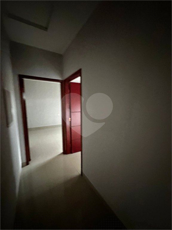 Casa à venda com 2 quartos em Jardim Ibirapuera, Ponta Porã, MS