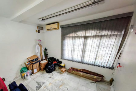 Casa com 7 dormitórios, 249 m² - venda por R$ 2.235.000,00 ou aluguel por R$ 15.000,00 - Gonzaga - Santos/SP