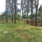 Apartamento à venda com 2 quartos em Jardim Arpoador, São Paulo, SP