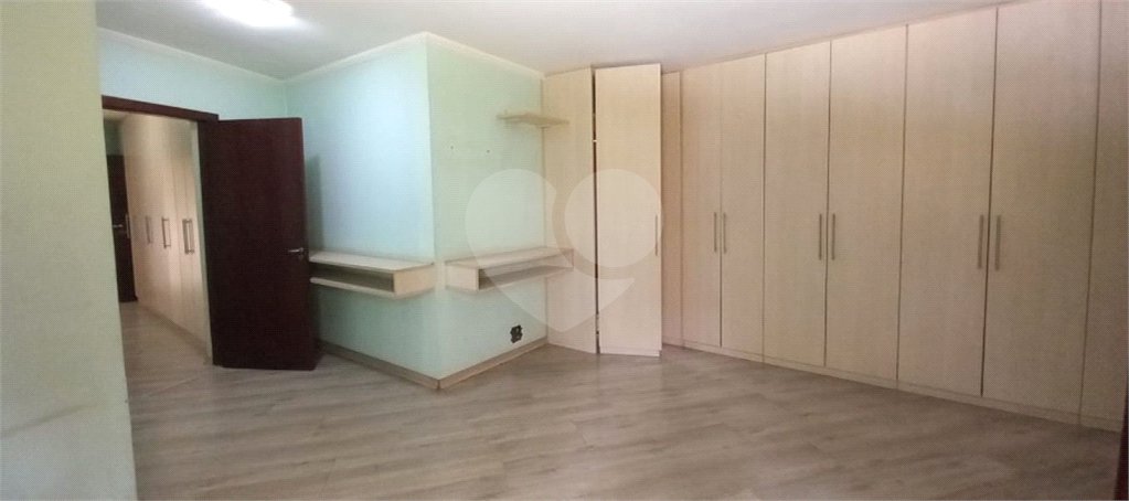 Sobrado para alugar com 3 quartos, sendo 1 suíte, em Parque Maria Domitila, São Paulo, SP