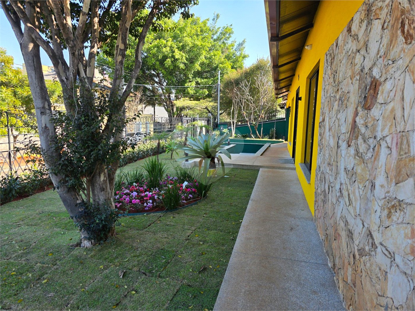 Sala para alugar em Caxingui, São Paulo, SP