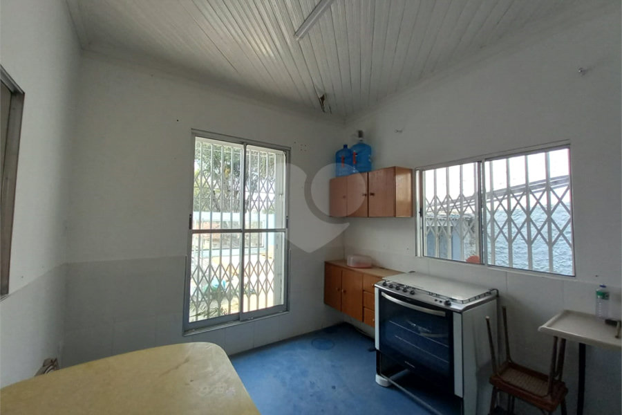 Casa Térrea à venda com 4 quartos em Tremembé, São Paulo, SP