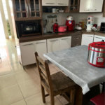 Casa à venda com 3 quartos em Jardim Suína, Taboão da Serra, SP