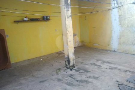 Sobrado à venda com 3 quartos, sendo 1 suíte, em Jardim Santa Luiza, Sorocaba, SP