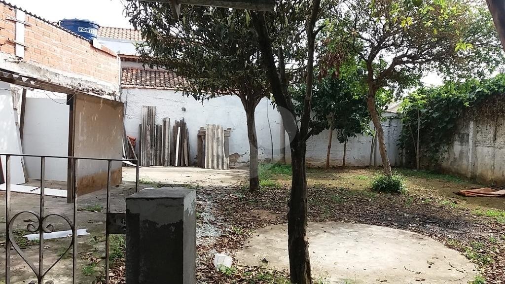 Casa à venda com 2 quartos em Jardim Vila Galvão, Guarulhos, SP