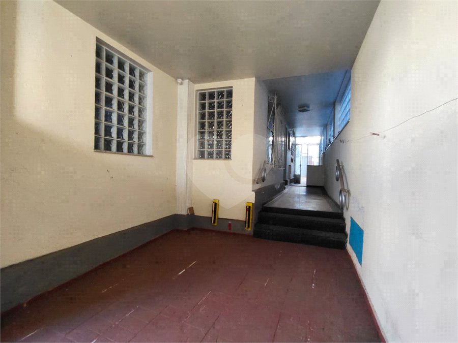 Casa à venda com 3 quartos, sendo 1 suíte,  no Centro, Itapetininga, SP
