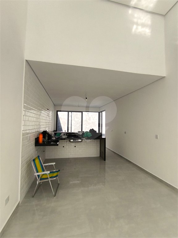Casa à venda com 3 quartos, sendo 1 suíte, no condomínio Villagio Brasil, Atibaia - SP