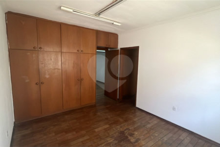 Casa para alugar com 5 quartos, sendo 4 suítes,  em Jardim Paulistano, Sorocaba, SP