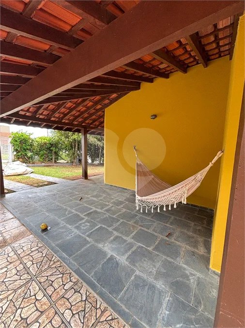 Chácara à venda com 3 quartos, sendo 1 suíte, em Bosque, Vinhedo, SP