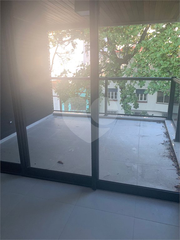 Apartamento à venda com 2 suítes em Ipanema, Rio de Janeiro, RJ