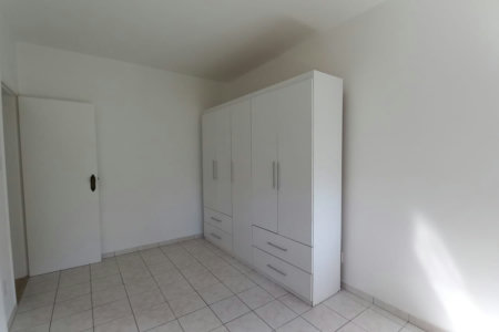 Apartamento com 3 dormitórios para alugar, 202 m² por R$ 6.968,36/mês - Embaré - Santos/SP