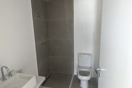 Apartamento à venda com 3 quartos, sendo 2 suítes, em Jardim das Acácias, São Paulo, SP