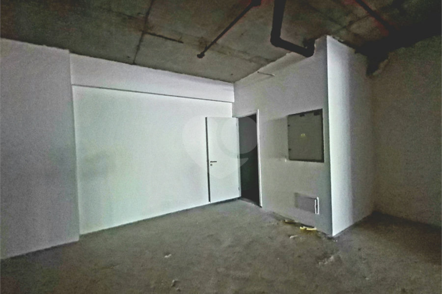 Sobrado à venda ou para alugar em Santana, São Paulo, SP