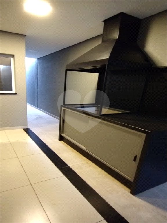 Casa à venda com 3 quartos, sendo 1 suíte, no condomínio Rio das Pedras, Salto - SP