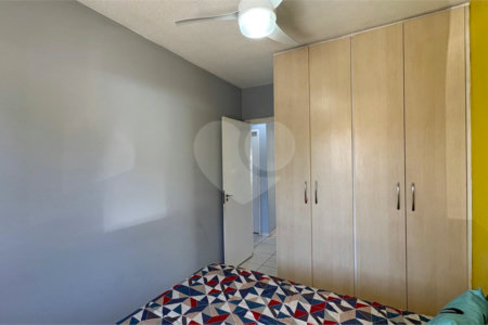 Condomínio à venda com 3 quartos, sendo 1 suíte, em Wanel Ville, Sorocaba, SP