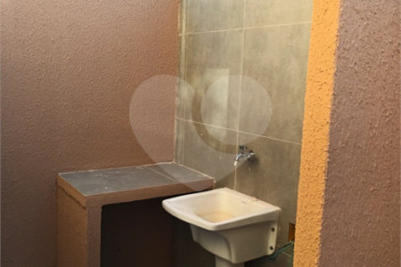 Casa à venda com 4 quartos, sendo 1 suíte, em Rasa, Armação dos Búzios, RJ