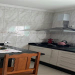 Sobrado à venda com 3 quartos, sendo 1 suíte,  em Jaçanã, São Paulo, SP