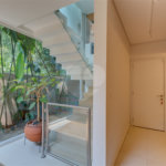Casa à venda com 3 suítes no condomínio Residencial Canumã, São Paulo - SP