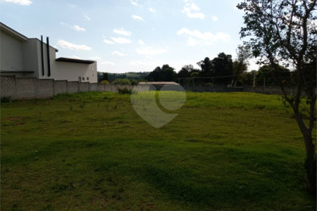 Terreno à venda no condomínio Jardim Solar do Bosque, Sorocaba - SP