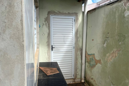 Casa à venda com 3 quartos, sendo 1 suíte,  em Jardim Itália, Itapetininga, SP