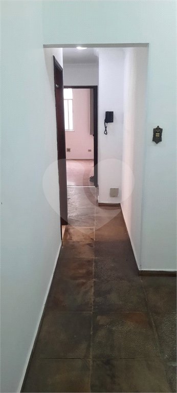 Apartamento à venda com 3 quartos, sendo 1 suíte, em Tijuca, Rio de Janeiro, RJ