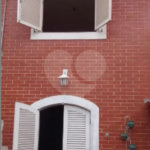 Sobrado à venda com 3 quartos, sendo 1 suíte, em Tremembé, São Paulo, SP
