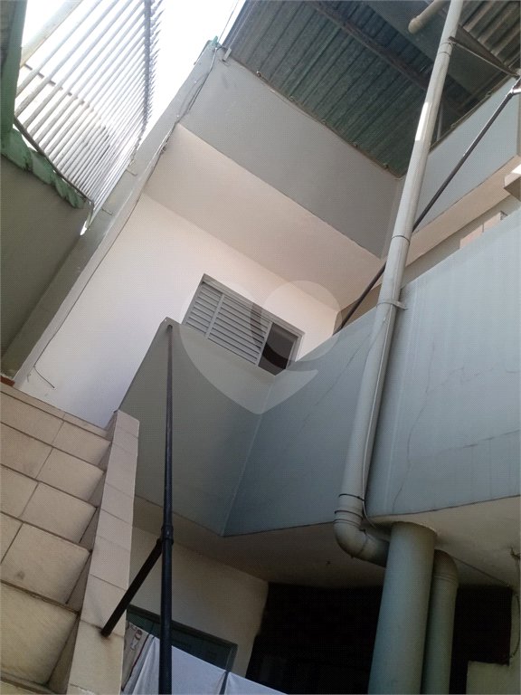 Sobrado à venda com 3 quartos, sendo 1 suíte, em Vila Guarani (z Sul), São Paulo, SP